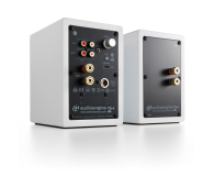 Audioengine A2+ BT Białe para - 634318 - zdjęcie 2